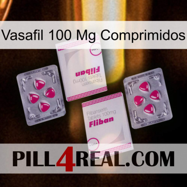 Vasafil 100 Mg Tablets 33.jpg